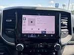 New 2026 Ram 1500 Big Horn Crew Cab for sale #T6T004 - photo 11