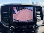 New 2026 Ram 1500 Big Horn Crew Cab for sale #T6T004 - photo 12