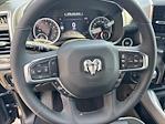 New 2026 Ram 1500 Laramie Crew Cab 4x4 Pickup for sale #T6T008 - photo 10