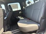 New 2026 Ram 2500 Tradesman Crew Cab 4x4 Pickup for sale #T6T011 - photo 9