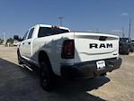 New 2026 Ram 2500 Tradesman Crew Cab 4x4 Pickup for sale #T6T011 - photo 4