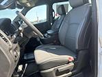 New 2026 Ram 2500 Tradesman Crew Cab 4x4 Pickup for sale #T6T011 - photo 7