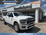 New 2026 Ram 2500 Tradesman Crew Cab Pickup for sale #T6T012 - photo 1