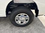 New 2026 Ram 2500 Tradesman Crew Cab Pickup for sale #T6T012 - photo 3
