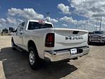 New 2026 Ram 2500 Tradesman Crew Cab Pickup for sale #T6T012 - photo 4