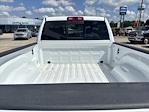 New 2026 Ram 2500 Tradesman Crew Cab Pickup for sale #T6T012 - photo 6