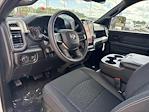New 2026 Ram 2500 Tradesman Crew Cab Pickup for sale #T6T012 - photo 9