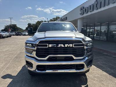 New 2026 Ram 2500 Tradesman Crew Cab 4x4 Pickup for sale #T6T013 - photo 1