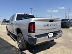 New 2026 Ram 2500 Tradesman Crew Cab 4x4 Pickup for sale #T6T013 - photo 5