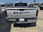 New 2026 Ram 2500 Tradesman Crew Cab 4x4 Pickup for sale #T6T013 - photo 6