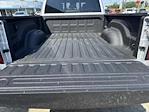 New 2026 Ram 2500 Tradesman Crew Cab 4x4 Pickup for sale #T6T013 - photo 7
