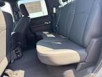 New 2026 Ram 2500 Tradesman Crew Cab 4x4 Pickup for sale #T6T013 - photo 8