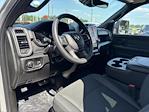 New 2026 Ram 2500 Tradesman Crew Cab 4x4 Pickup for sale #T6T013 - photo 9