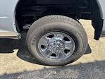 New 2026 Ram 2500 Tradesman Crew Cab 4x4 Pickup for sale #T6T013 - photo 2