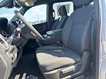 New 2026 Ram 2500 Tradesman Crew Cab 4x4 Pickup for sale #T6T013 - photo 3