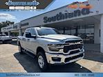 New 2026 Ram 2500 Tradesman Crew Cab 4x4 Pickup for sale #T6T013 - photo 4