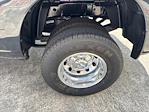 New 2026 Ram 3500 Tradesman Crew Cab 4x4 DRW Pickup for sale #T6T015 - photo 6