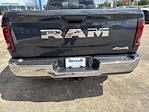 New 2026 Ram 3500 Tradesman Crew Cab 4x4 DRW Pickup for sale #T6T015 - photo 7