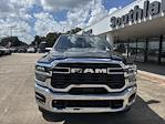 New 2026 Ram 3500 Tradesman Crew Cab 4x4 DRW Pickup for sale #T6T015 - photo 8