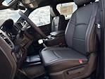 New 2026 Ram 3500 Tradesman Crew Cab 4x4 DRW Pickup for sale #T6T015 - photo 9