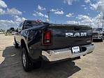 New 2026 Ram 3500 Tradesman Crew Cab 4x4 DRW Pickup for sale #T6T015 - photo 2