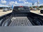 New 2026 Ram 3500 Tradesman Crew Cab 4x4 DRW Pickup for sale #T6T015 - photo 3