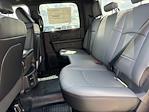 New 2026 Ram 3500 Tradesman Crew Cab 4x4 DRW Pickup for sale #T6T015 - photo 4