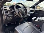 New 2026 Ram 3500 Tradesman Crew Cab 4x4 DRW Pickup for sale #T6T015 - photo 5