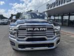New 2026 Ram 2500 Laramie Mega Cab 4x4 Pickup for sale #T6T016 - photo 7