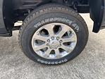 New 2026 Ram 2500 Laramie Mega Cab 4x4 Pickup for sale #T6T016 - photo 8