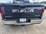 New 2026 Ram 2500 Laramie Mega Cab 4x4 Pickup for sale #T6T016 - photo 9