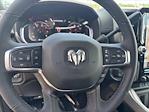 New 2026 Ram 2500 Laramie Mega Cab 4x4 Pickup for sale #T6T016 - photo 10