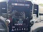 New 2026 Ram 2500 Laramie Mega Cab 4x4 Pickup for sale #T6T016 - photo 11