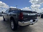 New 2026 Ram 2500 Laramie Mega Cab 4x4 Pickup for sale #T6T016 - photo 2