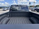 New 2026 Ram 2500 Laramie Mega Cab 4x4 Pickup for sale #T6T016 - photo 3