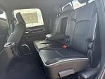 New 2026 Ram 2500 Laramie Mega Cab 4x4 Pickup for sale #T6T016 - photo 4