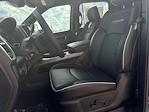 New 2026 Ram 2500 Laramie Mega Cab 4x4 Pickup for sale #T6T016 - photo 5