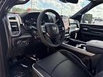 New 2026 Ram 2500 Laramie Mega Cab 4x4 Pickup for sale #T6T016 - photo 6