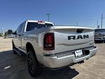 New 2026 Ram 2500 Tradesman Crew Cab 4x4 Pickup for sale #T6T017 - photo 9