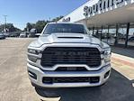 New 2026 Ram 2500 Tradesman Crew Cab 4x4 Pickup for sale #T6T017 - photo 2