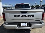 New 2026 Ram 2500 Tradesman Crew Cab 4x4 Pickup for sale #T6T017 - photo 4