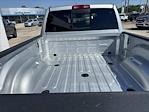 New 2026 Ram 2500 Tradesman Crew Cab 4x4 Pickup for sale #T6T017 - photo 5