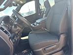 New 2026 Ram 2500 Tradesman Crew Cab 4x4 Pickup for sale #T6T017 - photo 7
