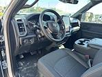 New 2026 Ram 2500 Tradesman Crew Cab 4x4 Pickup for sale #T6T017 - photo 8
