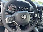 New 2026 Ram 1500 Big Horn Crew Cab 4x4 Pickup for sale #T6T018 - photo 10