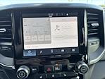 New 2026 Ram 1500 Big Horn Crew Cab 4x4 Pickup for sale #T6T018 - photo 11