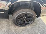 New 2026 Ram 1500 Big Horn Crew Cab 4x4 Pickup for sale #T6T019 - photo 3