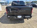 New 2026 Ram 1500 Big Horn Crew Cab 4x4 Pickup for sale #T6T019 - photo 5