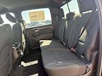 New 2026 Ram 1500 Big Horn Crew Cab 4x4 Pickup for sale #T6T019 - photo 7