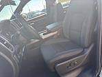 New 2026 Ram 1500 Big Horn Crew Cab 4x4 Pickup for sale #T6T019 - photo 8